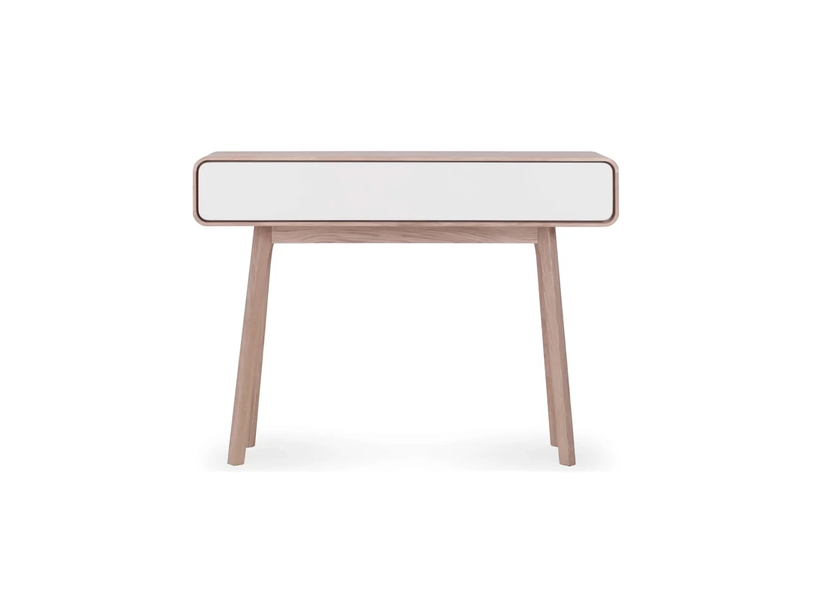 Mavolo Dressing Table — photo 2